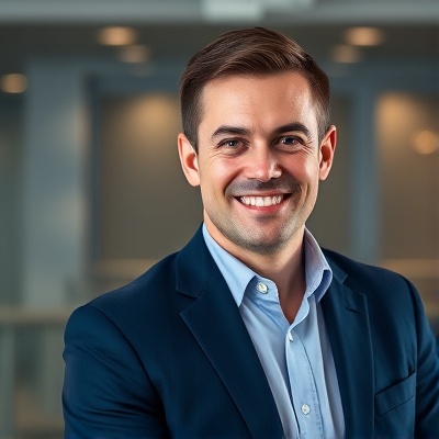 Markus Hofer — wettanbieter österreich expert
